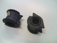 silentblok stabilizátoru